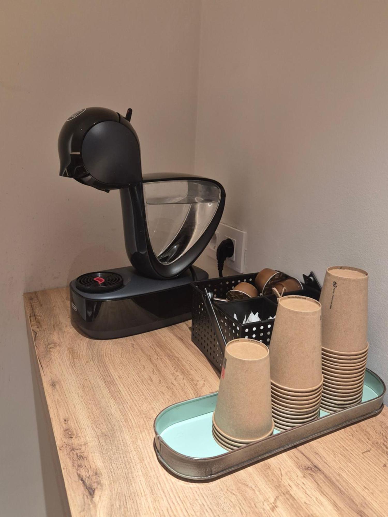 Hostal Bavieca Medinaceli Dış mekan fotoğraf