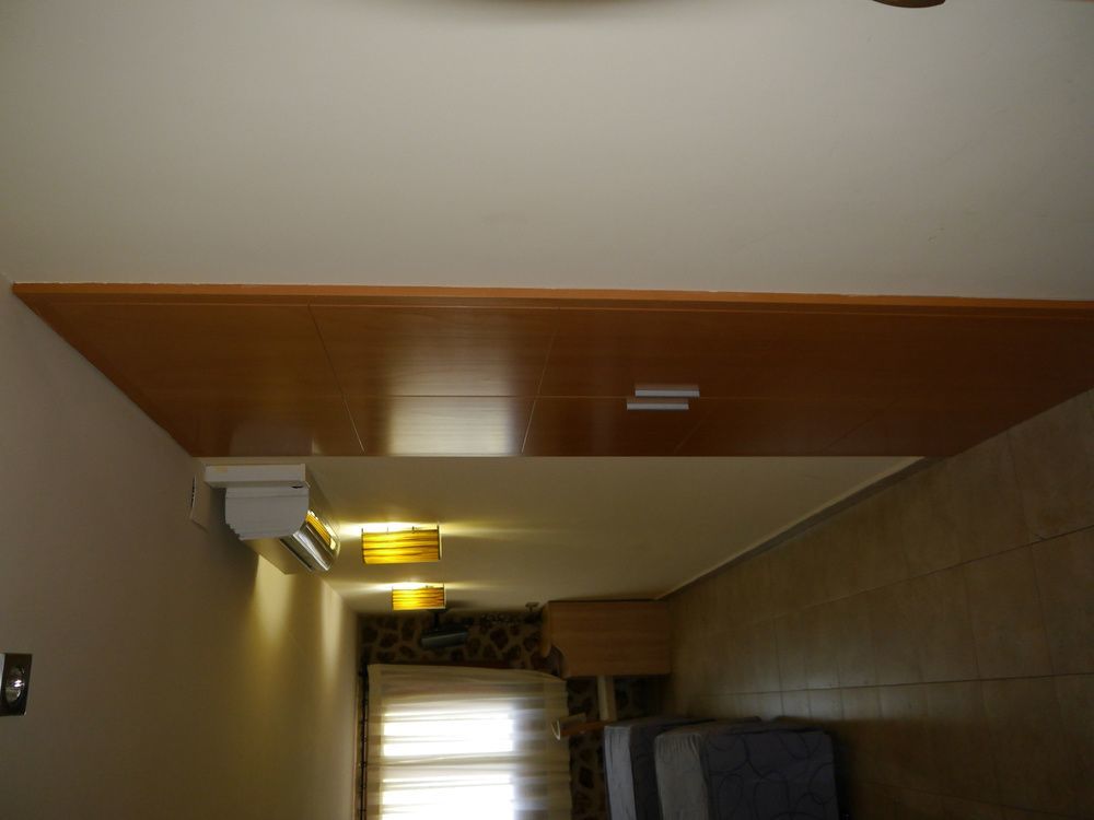 Hostal Bavieca Medinaceli Dış mekan fotoğraf