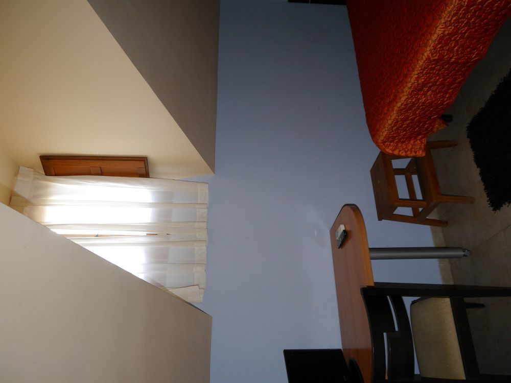 Hostal Bavieca Medinaceli Dış mekan fotoğraf