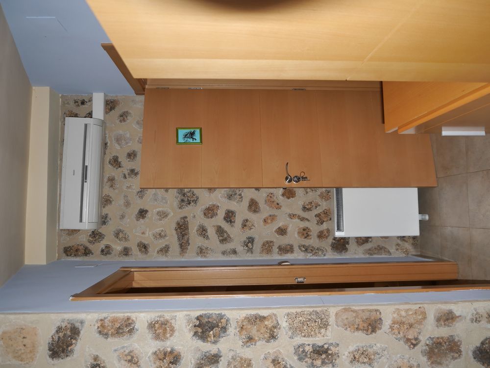Hostal Bavieca Medinaceli Dış mekan fotoğraf