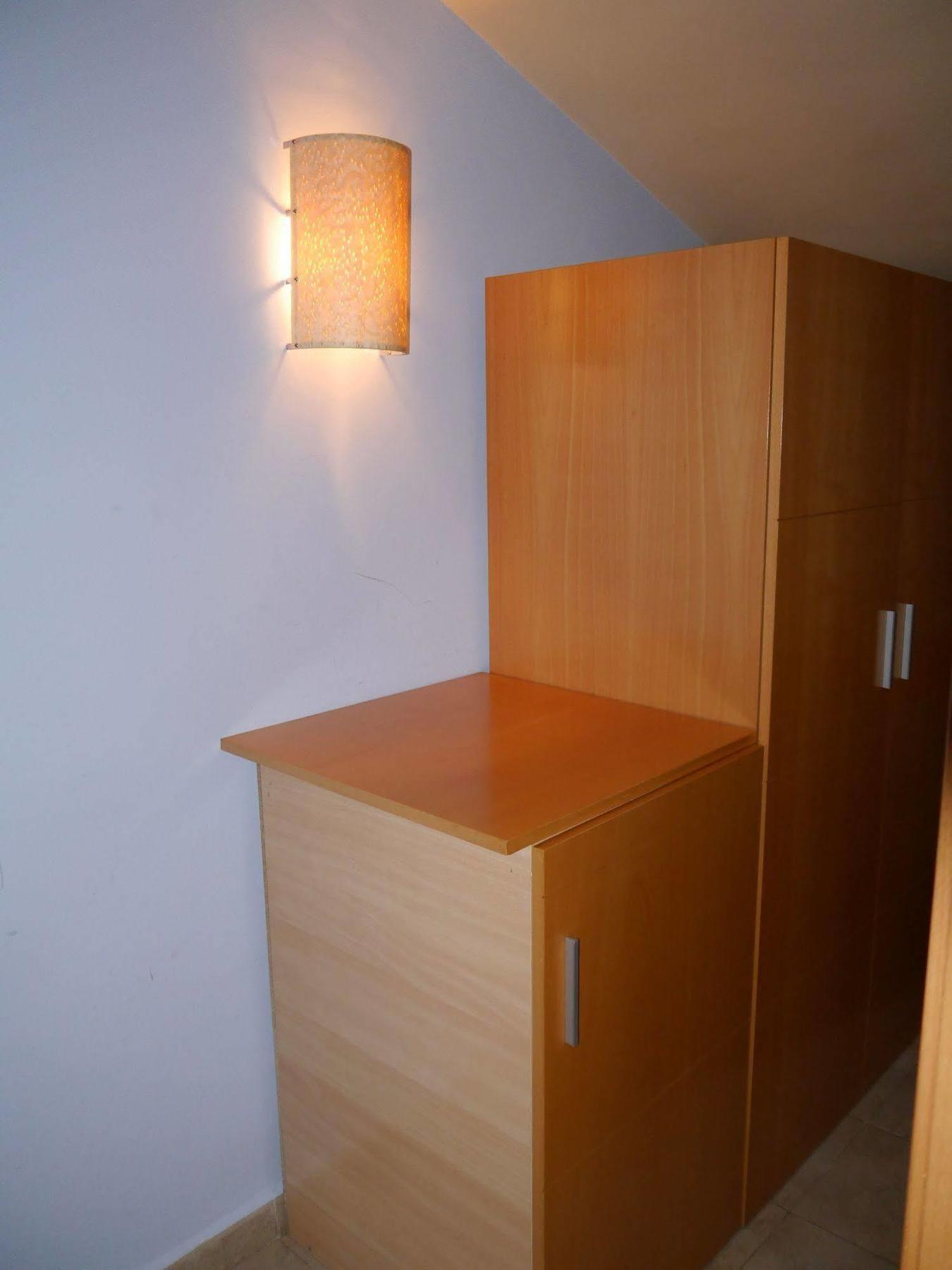 Hostal Bavieca Medinaceli Dış mekan fotoğraf